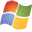 Axommsoft Image to PDF icon